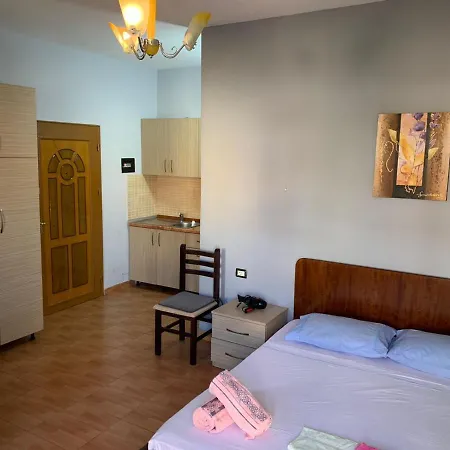 Gazi's For Rent * Golem