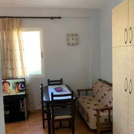 아파트 Gazi's For Rent *