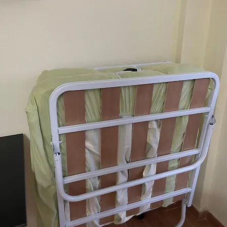 דירה Gazi's For Rent