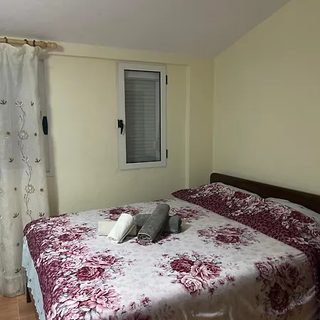 Gazi's For Rent * Golem