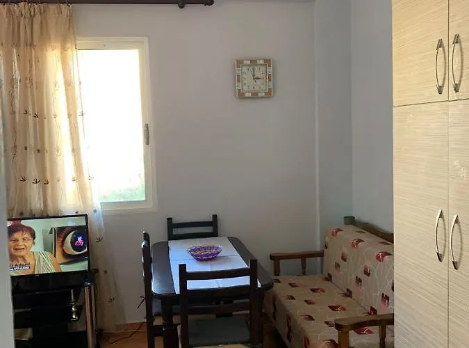 דירה Gazi's For Rent *