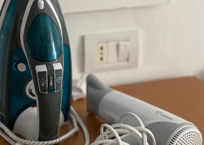 Gazi's For Rent דירה גולם