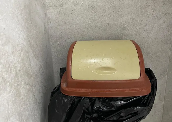 דירה Gazi's For Rent *