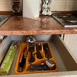 Gazi's For Rent Apartment
