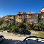 Gazi's For Rent Apartment Golem (Tirana)