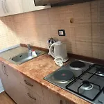 Gazi's For Rent Apartment *