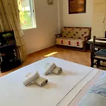 Gazi's For Rent Apartment Golem (Tirana)