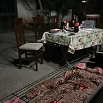 Gazi's For Rent * Golem (Tirana)