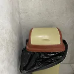 Apartment Gazi's For Rent *