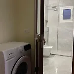 Gazi's For Rent Apartment Golem (Tirana)