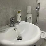 Gazi's For Rent Golem (Tirana)