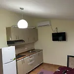Gazi's For Rent