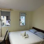 Gazi's For Rent Apartment