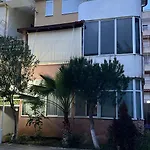 Gazi's For Rent Apartment *
