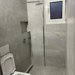 Gazi's For Rent Apartment Golem (Tirana)