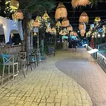 Apartment Gazi's For Rent Golem (Tirana)