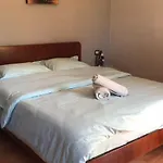 Apartment Gazi's For Rent *