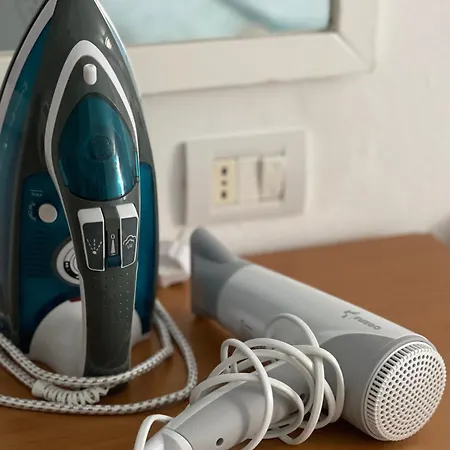 Gazi's For Rent 아파트 골렘