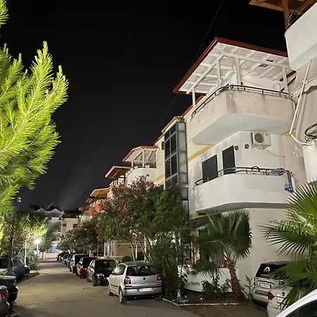 Gazi's For Rent 골렘