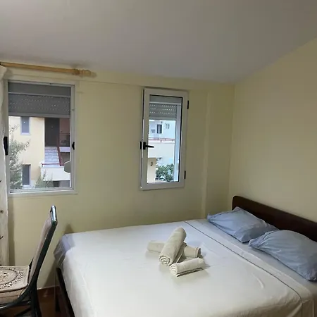 Gazi's For Rent Apartamento