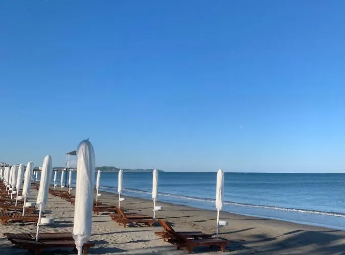 Gazi's For Rent Апартаменты